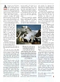 19870400 WM WORLD MAGAZINE Preview 05